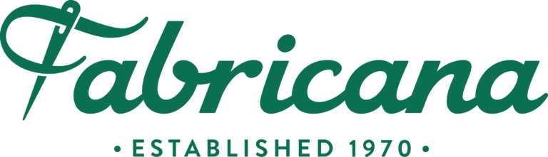 Fabricana family-owned and operated since 1970