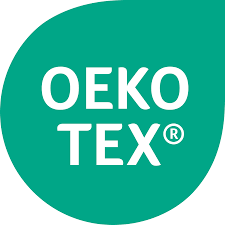 Certification - OEKO-TEX