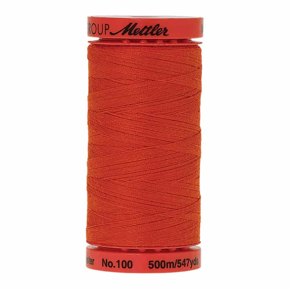 Metrosene 547 Yards/500 Metres