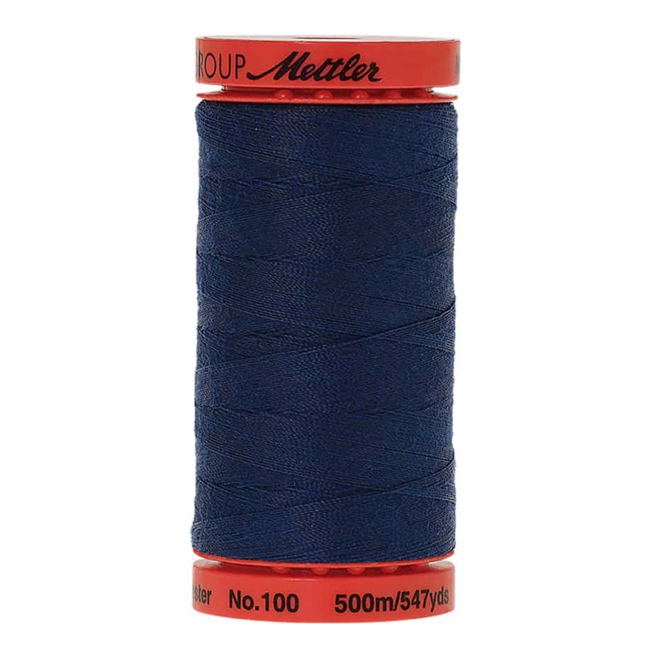 Metrosene 547 Yards/500 Metres