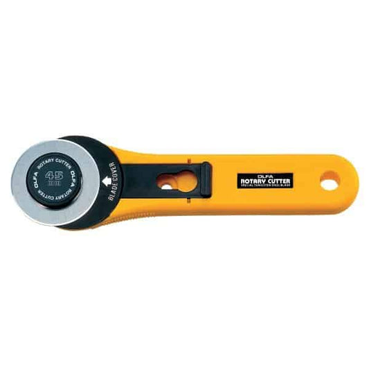 Rotary Cutter - 45mm