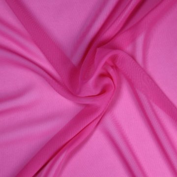 (P75 - Hot Pink*)