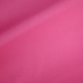 Load image into Gallery viewer, (P75 - Hot Pink*)
