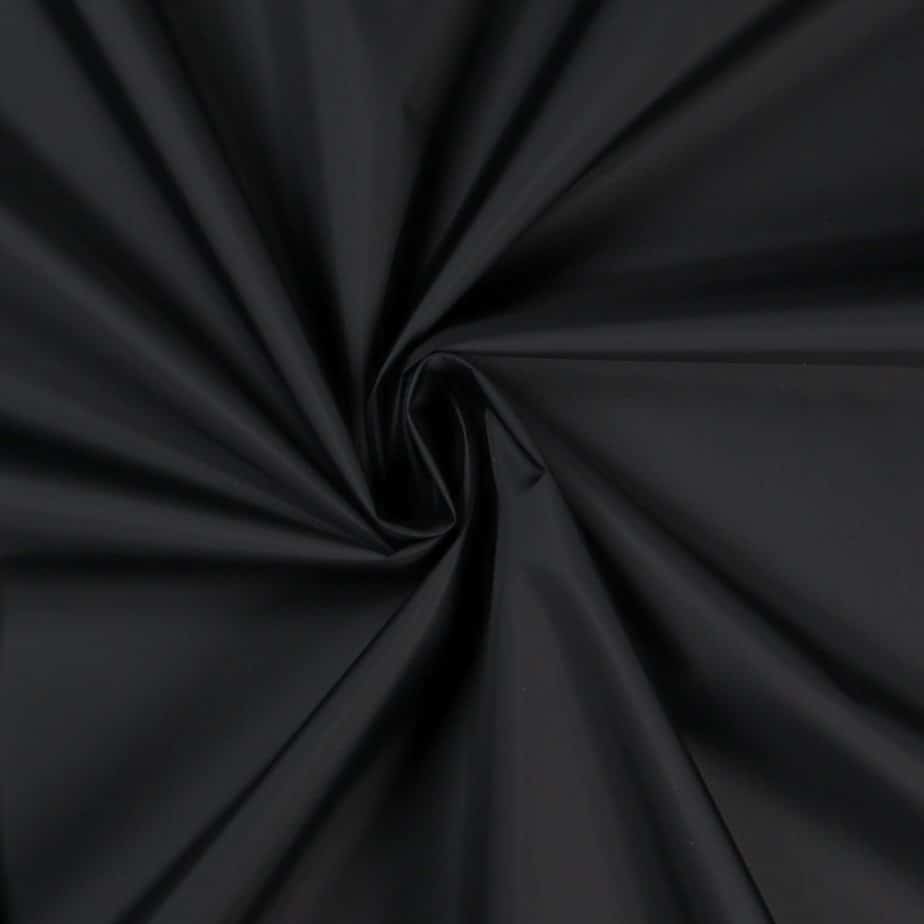 Colour Family - Metallic