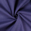 Load image into Gallery viewer, (4 - Royal Purple*)
