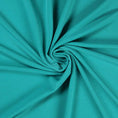 Load image into Gallery viewer, (106 - Teal*)
