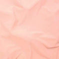 Load image into Gallery viewer, (107 - Soft Pink)
