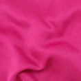 Load image into Gallery viewer, (18 - Hot Pink*)
