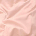 Load image into Gallery viewer, (40 - Soft Pink)
