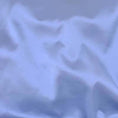 Load image into Gallery viewer, (73 - Dusty Blue)
