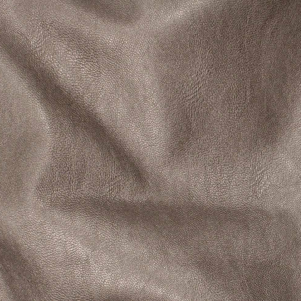 (14 - Antique Nickel)