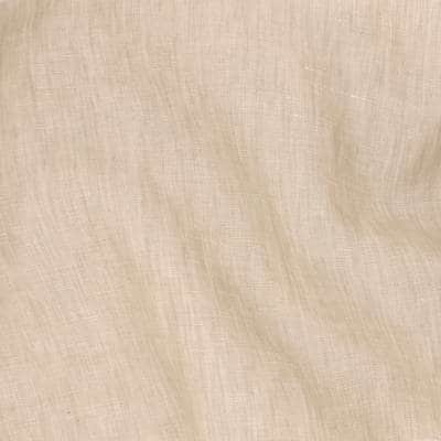 (106 - Beige*)