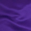 Load image into Gallery viewer, (42 - Purple)
