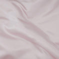 Load image into Gallery viewer, (111 - Whisper Pink)
