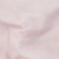 Load image into Gallery viewer, (107 - Soft Pink)
