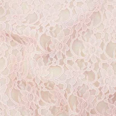 (105 - Soft Pink*)