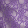 Load image into Gallery viewer, (173 - Lavender*)
