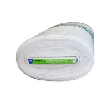 Non-Woven - Batting (Fusible)