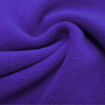 Load image into Gallery viewer, (7 - Eggplant*)
