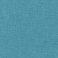 Load image into Gallery viewer, (68 - Dusty Blue)
