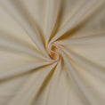 Load image into Gallery viewer, (259 - Corn Silk*)
