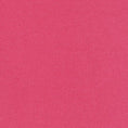 Load image into Gallery viewer, (1163 - Hot Pink)
