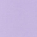 Load image into Gallery viewer, (1191 - Lilac)
