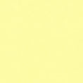 Load image into Gallery viewer, (1212 - Light Yellow)
