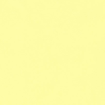 (1212 - Light Yellow)