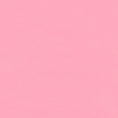 Load image into Gallery viewer, (1225 - Med Pink)
