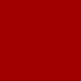 Load image into Gallery viewer, (1551 - Rich Red)
