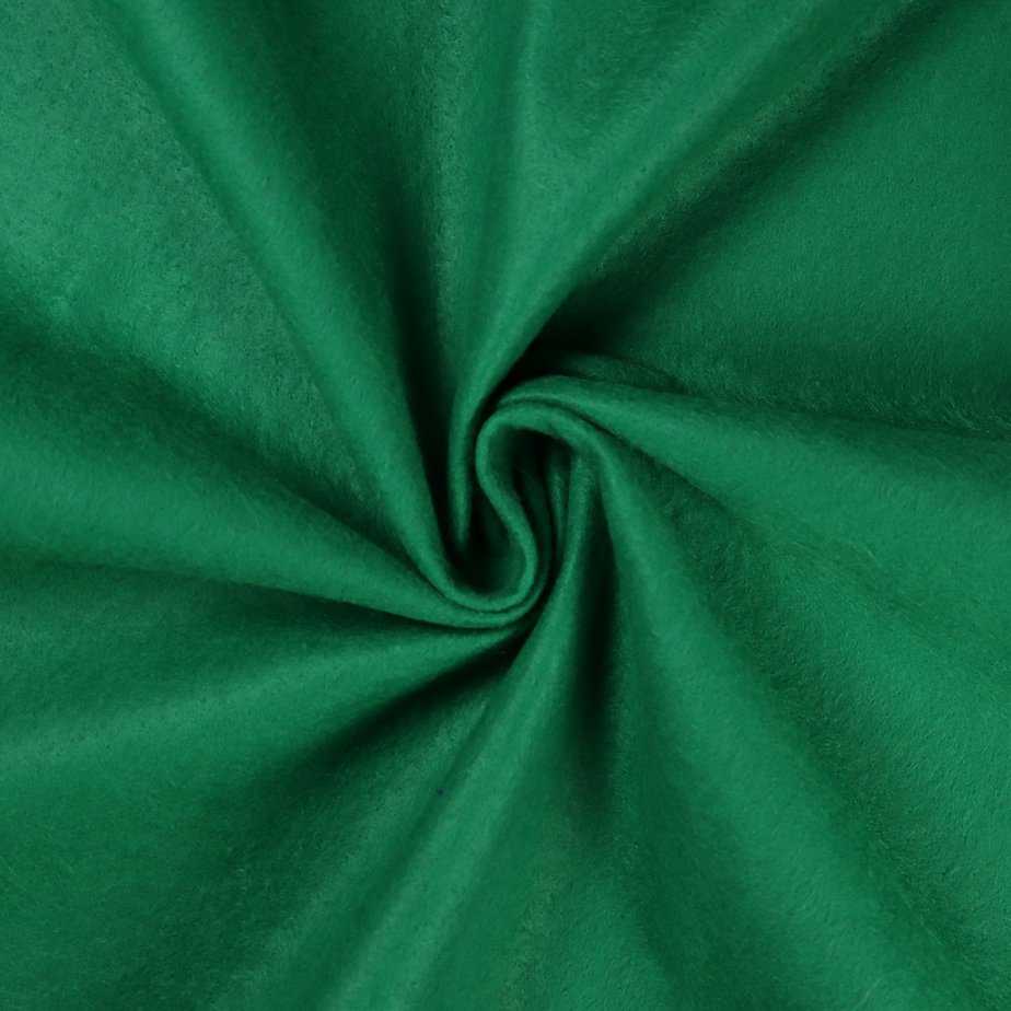 (Green)