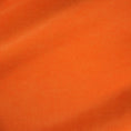 Load image into Gallery viewer, (A1031 - Burnt Orange)
