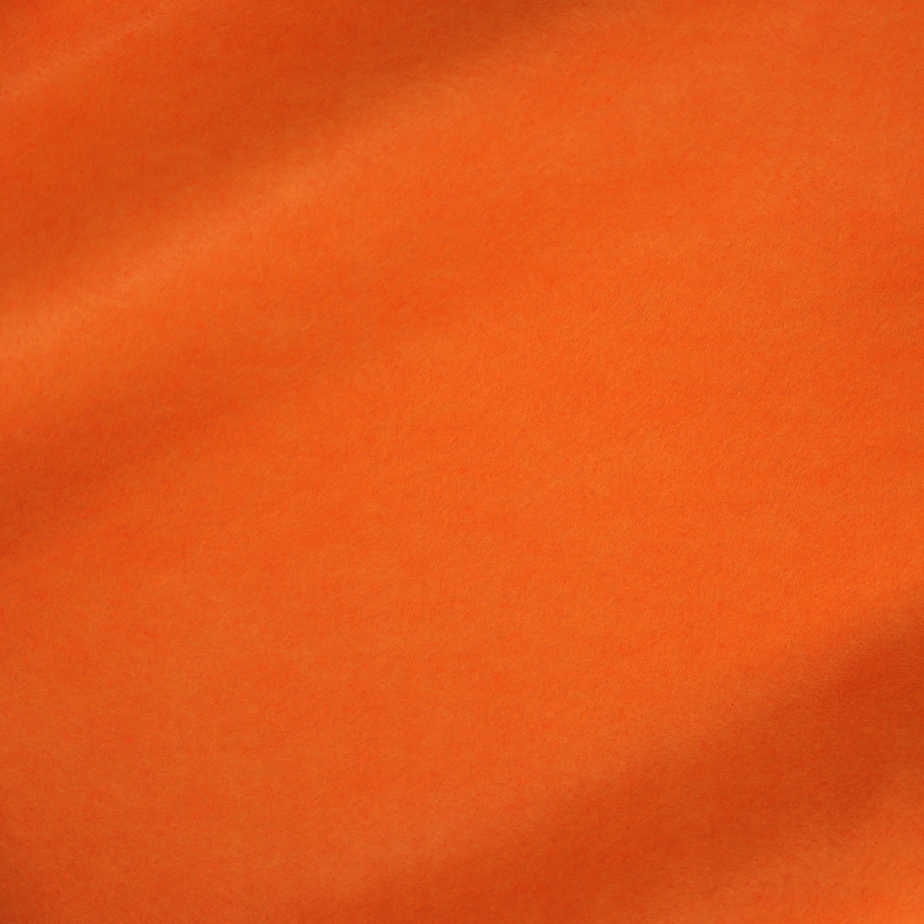 (A1031 - Burnt Orange)