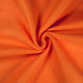 Load image into Gallery viewer, (A1031 - Burnt Orange)
