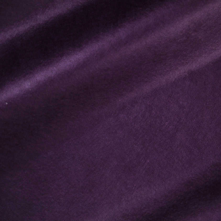 (A1054 - Purple)