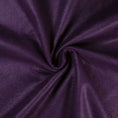 Load image into Gallery viewer, (A1054 - Purple)
