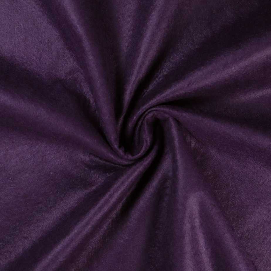 (A1054 - Purple)