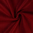 Load image into Gallery viewer, (A1068 - Cardinal/Burgundy)
