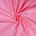 Load image into Gallery viewer, (6 - Candy Pink)
