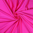 Load image into Gallery viewer, (19 - Hot Pink)
