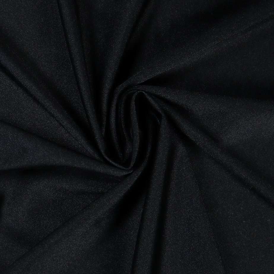 (99 - Black)