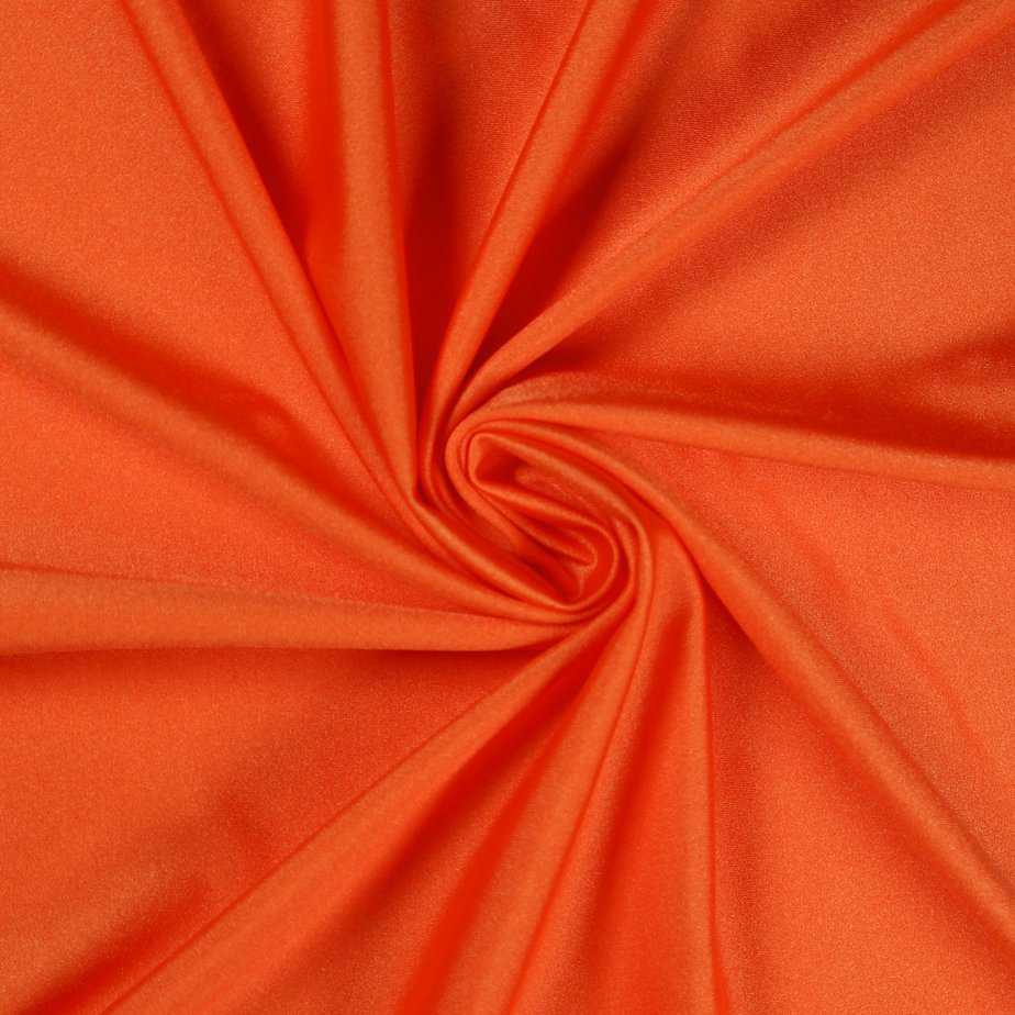 (Orange)