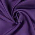 Load image into Gallery viewer, (284 - Purple)
