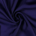 Load image into Gallery viewer, (286 - Royal Purple)
