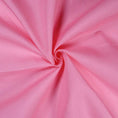 Load image into Gallery viewer, (1076 - Medium Pink)
