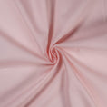 Load image into Gallery viewer, (1079 - Light Pink)
