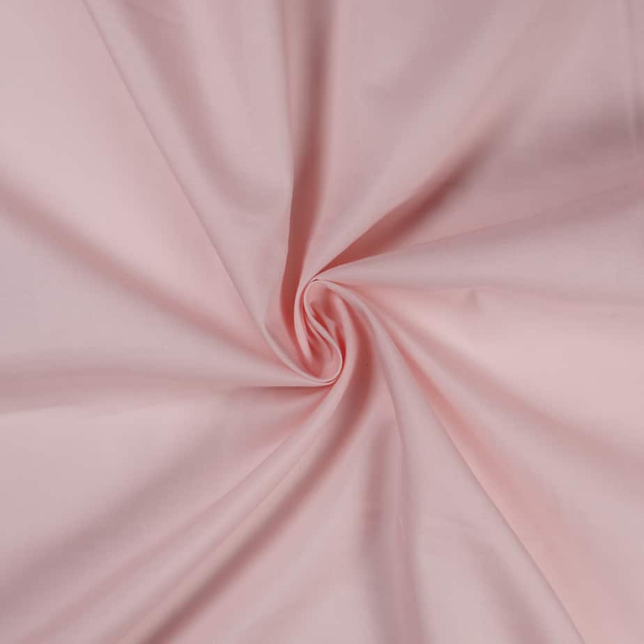 (1079 - Light Pink)