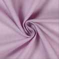 Load image into Gallery viewer, (1115 - Lilac)
