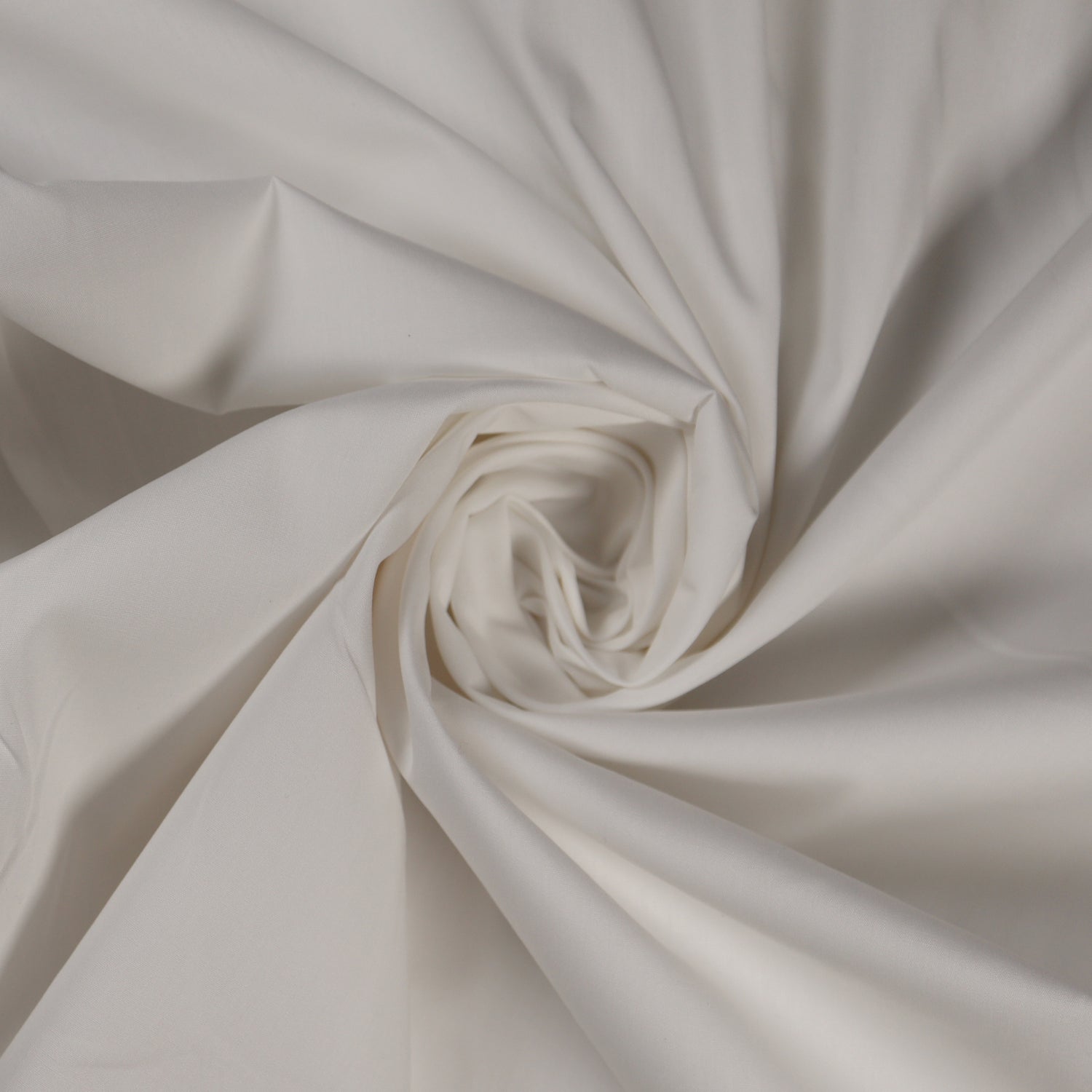 Woven - Poplin